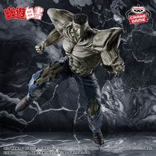Cargar imagen en el visor de la galería, Yu Yu Hakusho - Younger Toguro 100% (Dark Tournament) - Nuevo OB
