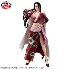Cargar imagen en el visor de la galería, One Piece - Boa Hancock (Grandista) - Nuevo OB
