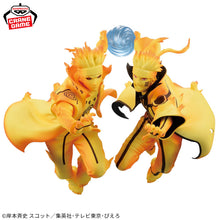 Cargar imagen en el visor de la galería, Naruto Shippuden - Naruto &amp; Minato &amp; Odama Rasengan (GiGO) - Nuevo OB
