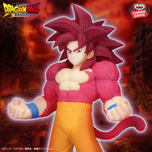 Cargar imagen en el visor de la galería, Dragon Ball Daima - Goku ssj4 - Nuevo OB
