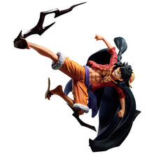Cargar imagen en el visor de la galería, One Piece - Luffy (Ichiban Kuji, Premio C)
