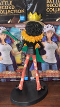 Cargar imagen en el visor de la galería, One Piece - Brook Shinsekai - Usado
