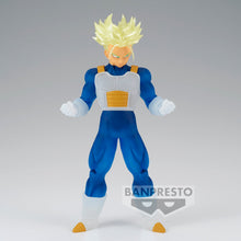 Cargar imagen en el visor de la galería, Dragon Ball - Trunks ssj (Clearise)
