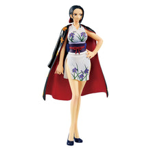 Cargar imagen en el visor de la galería, One Piece - Robin (Ichiban Kuji, Vol.100 anniversary, Premio E)
