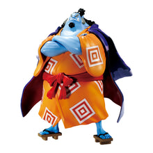 Cargar imagen en el visor de la galería, One Piece - Jimbe (Ichiban Kuji, premio J)
