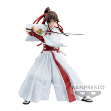 Cargar imagen en el visor de la galería, Jigokuraku - Yamada Azaemon/Sagiri - Open Box
