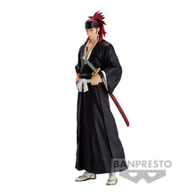 Cargar imagen en el visor de la galería, Bleach - Abarai Renji - Open Box
