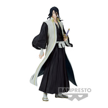 Cargar imagen en el visor de la galería, BLEACH - Byakuya Kuchiki
