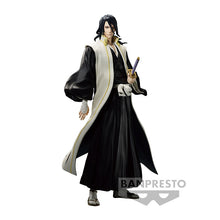 Cargar imagen en el visor de la galería, BLEACH - Byakuya Kuchiki
