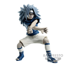 Cargar imagen en el visor de la galería, Naruto - Uchiha Sasuke (Vibration Stars)
