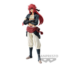Cargar imagen en el visor de la galería, Tensura - Guy Crimson (Otherworlder vol.20)
