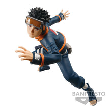 Cargar imagen en el visor de la galería, Naruto Shippuden - Uchiha Obito
