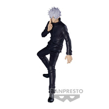 Cargar imagen en el visor de la galería, Jujutsu Kaisen - Gojo Satoru (Jukon no Kata) - Nuevo OB
