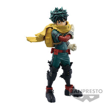 Cargar imagen en el visor de la galería, Boku no Hero - Deku (Age of Heroes)
