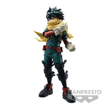 Cargar imagen en el visor de la galería, Boku no Hero - Deku (Age of Heroes)

