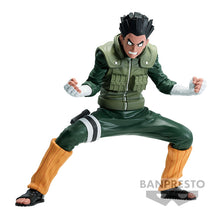 Cargar imagen en el visor de la galería, Naruto Shippuden - Rock Lee
