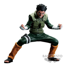 Cargar imagen en el visor de la galería, Naruto Shippuden - Rock Lee
