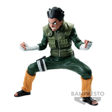 Cargar imagen en el visor de la galería, Naruto Shippuden - Rock Lee

