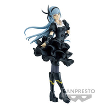 Cargar imagen en el visor de la galería, Tensura - Luminus (Otherworlder vol.21)
