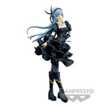 Cargar imagen en el visor de la galería, Tensura - Luminus (Otherworlder vol.21)
