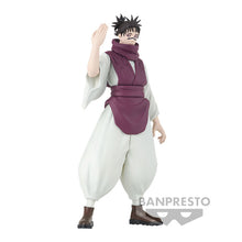 Cargar imagen en el visor de la galería, Jujutsu Kaisen - Choso (Jukon no Kata) - Nuevo OB

