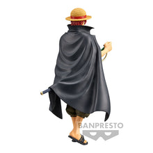 Cargar imagen en el visor de la galería, One Piece - Shanks (The Grandline Series)
