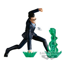 Cargar imagen en el visor de la galería, Hunter x Hunter - Leorio (Vibration Stars)
