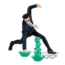 Cargar imagen en el visor de la galería, Hunter x Hunter - Leorio (Vibration Stars)
