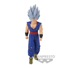 Cargar imagen en el visor de la galería, Dragon Ball Super - Gohan Beast (Solid Edge Works 14) - Nuevo OB
