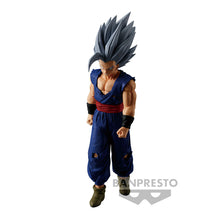 Cargar imagen en el visor de la galería, Dragon Ball Super - Gohan Beast (Solid Edge Works 14) - Nuevo OB
