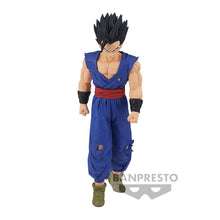 Cargar imagen en el visor de la galería, Dragon Ball Super - Gohan (Solid Edge Works)
