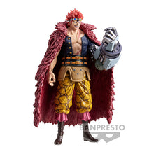 Cargar imagen en el visor de la galería, One Piece - Eustas Kid
