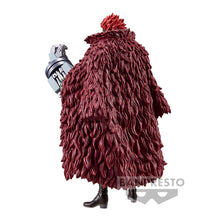 Cargar imagen en el visor de la galería, One Piece - Eustas Kid
