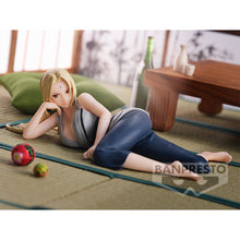 Cargar imagen en el visor de la galería, Naruto Shippuden - Tsunade (Relax Time) - Open Box
