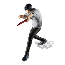 Cargar imagen en el visor de la galería, Jujutsu Kaisen - Fushiguro Toji (Jukon no Kata) - Nuevo OB
