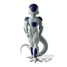 Cargar imagen en el visor de la galería, Dragon Ball Z - Freezer (Solid Edge Works 15) - Nuevo OB
