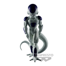 Cargar imagen en el visor de la galería, Dragon Ball Z - Freezer (Solid Edge Works 15) - Nuevo OB
