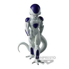 Cargar imagen en el visor de la galería, Dragon Ball Z - Freezer (Solid Edge Works 15) - Nuevo OB
