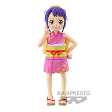 Cargar imagen en el visor de la galería, One Piece - Tama
