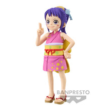 Cargar imagen en el visor de la galería, One Piece - Tama
