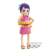 Cargar imagen en el visor de la galería, One Piece - Tama
