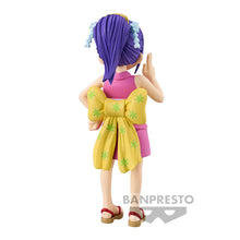 Cargar imagen en el visor de la galería, One Piece - Tama
