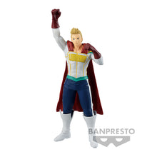 Cargar imagen en el visor de la galería, Boku no Hero - Togata Mirio
