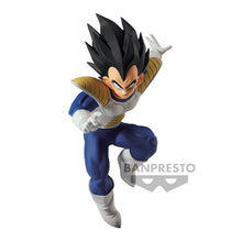 Cargar imagen en el visor de la galería, Dragon Ball Z - Vegeta (Match Makers) - Nuevo OB
