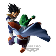 Cargar imagen en el visor de la galería, Dragon Ball Z - Vegeta (Match Makers) - Nuevo OB
