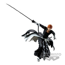 Cargar imagen en el visor de la galería, Bleach - Kurosaki Ichigo (vibration stars) - Open Box
