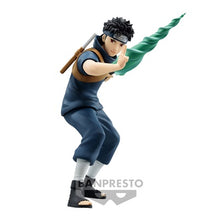 Cargar imagen en el visor de la galería, Naruto Shippuden - Uchiha Shisui (Top99) - Open Box
