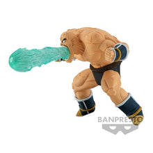 Cargar imagen en el visor de la galería, Dragon Ball Z - Nappa (G x Materia) - Nuevo OB
