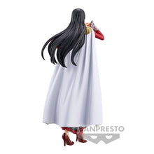 Cargar imagen en el visor de la galería, One Piece - Boa Hancock - Open Box
