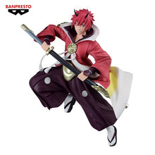 Cargar imagen en el visor de la galería, Tensura - Benimaru - Open Box
